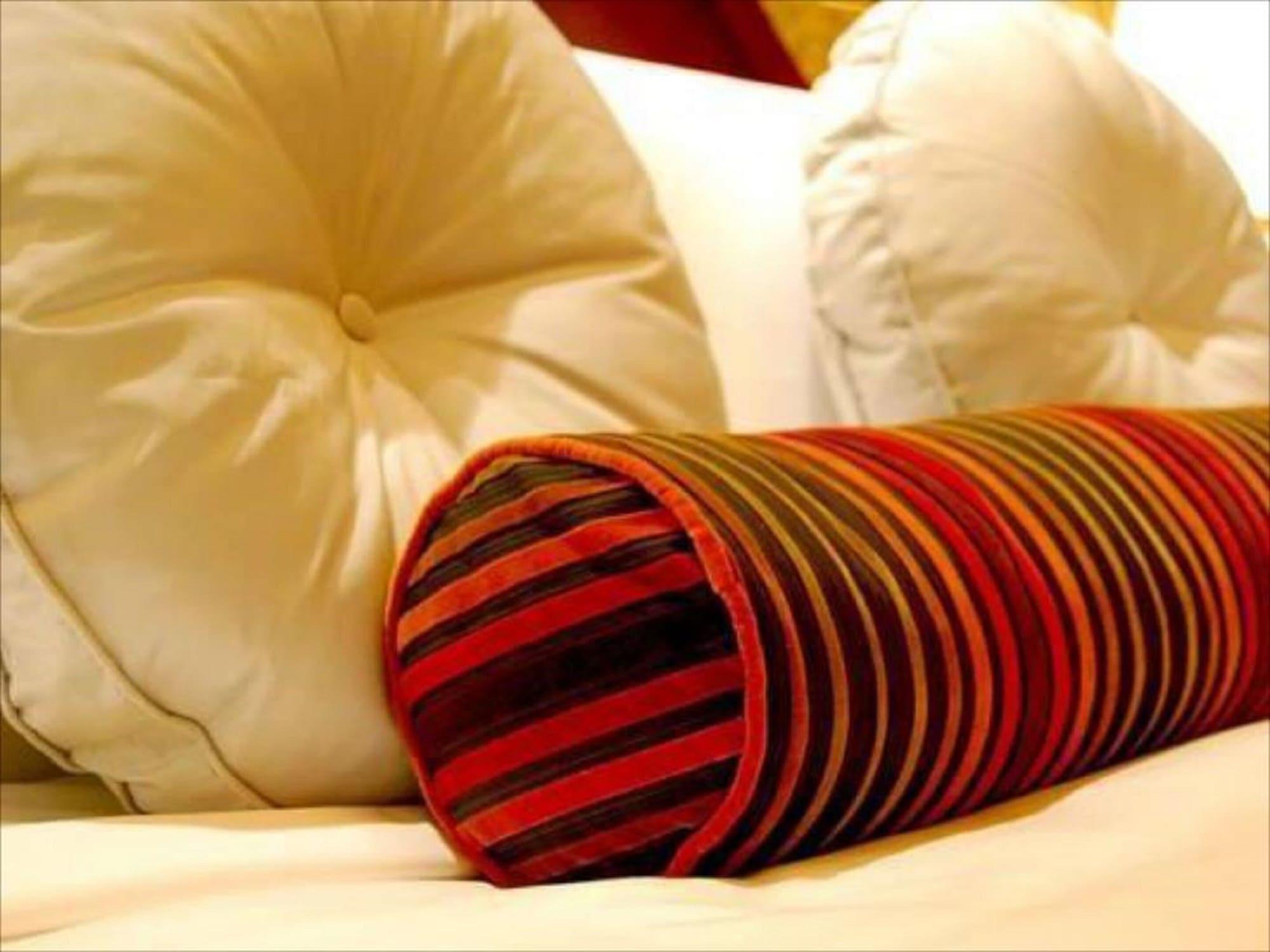 فندق غراند سنترال شنغهاي شانغهاي المظهر الخارجي الصورة